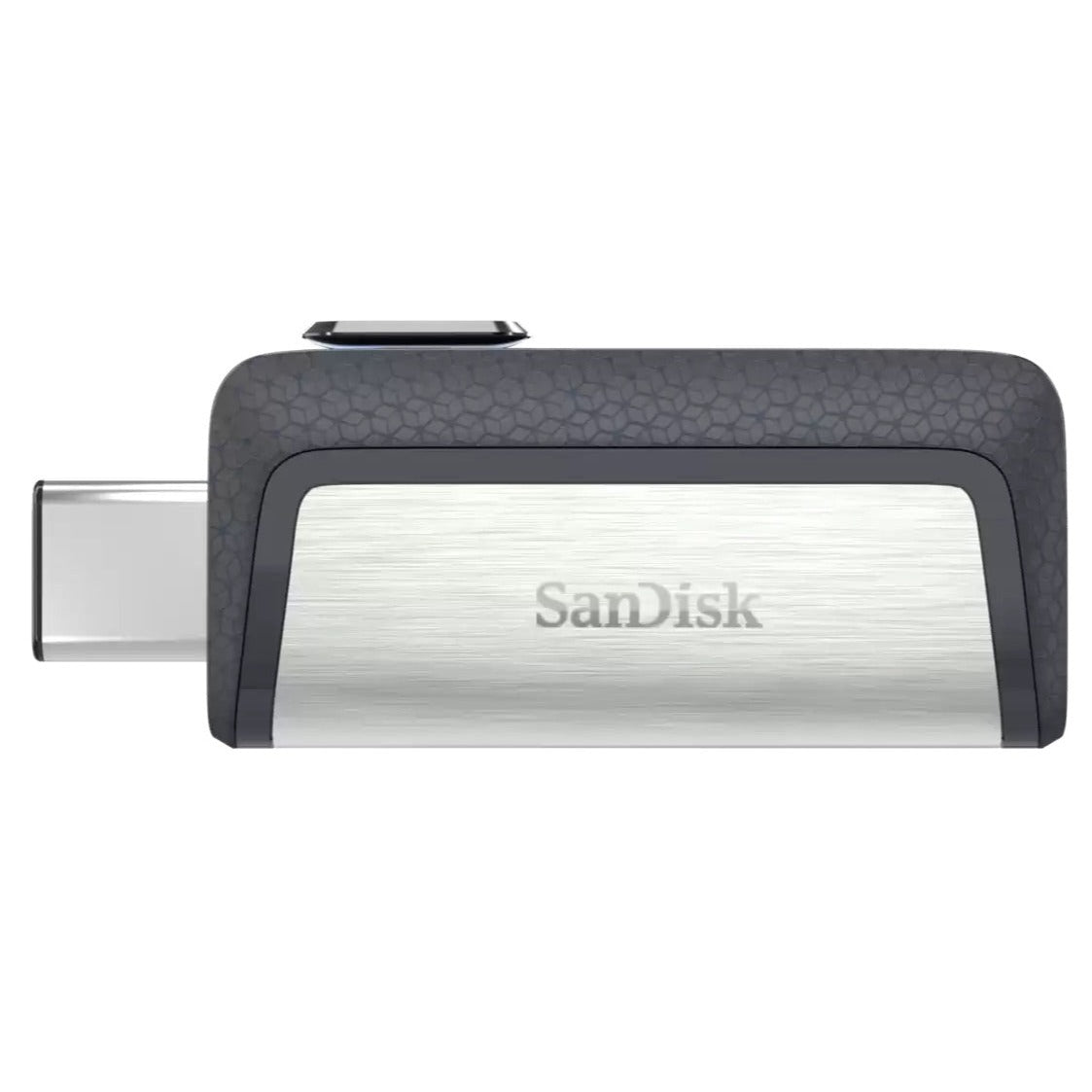 Memoria USB SanDisk Ultra Dual Drive | 64GB | USB-C