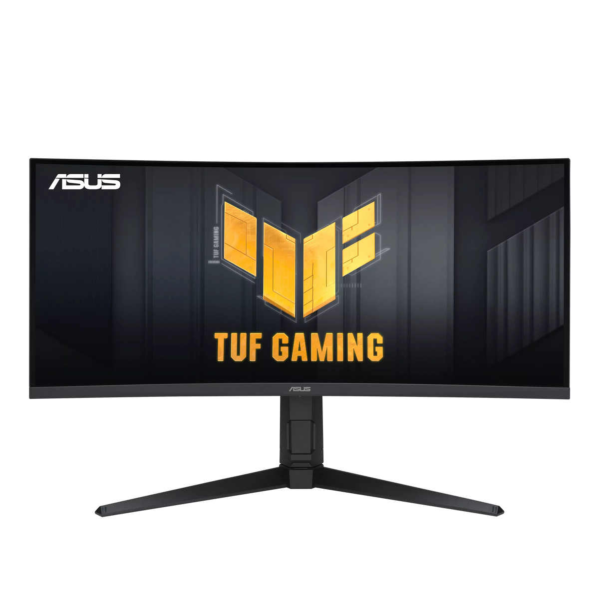 Monitor ASUS TUF Ultra Wide VG34VQEL1A | 34&quot; | UWQHD 3440 x 1440 | 100Hz | HDMI | DisplayPort [PREVENTA] - Multimax