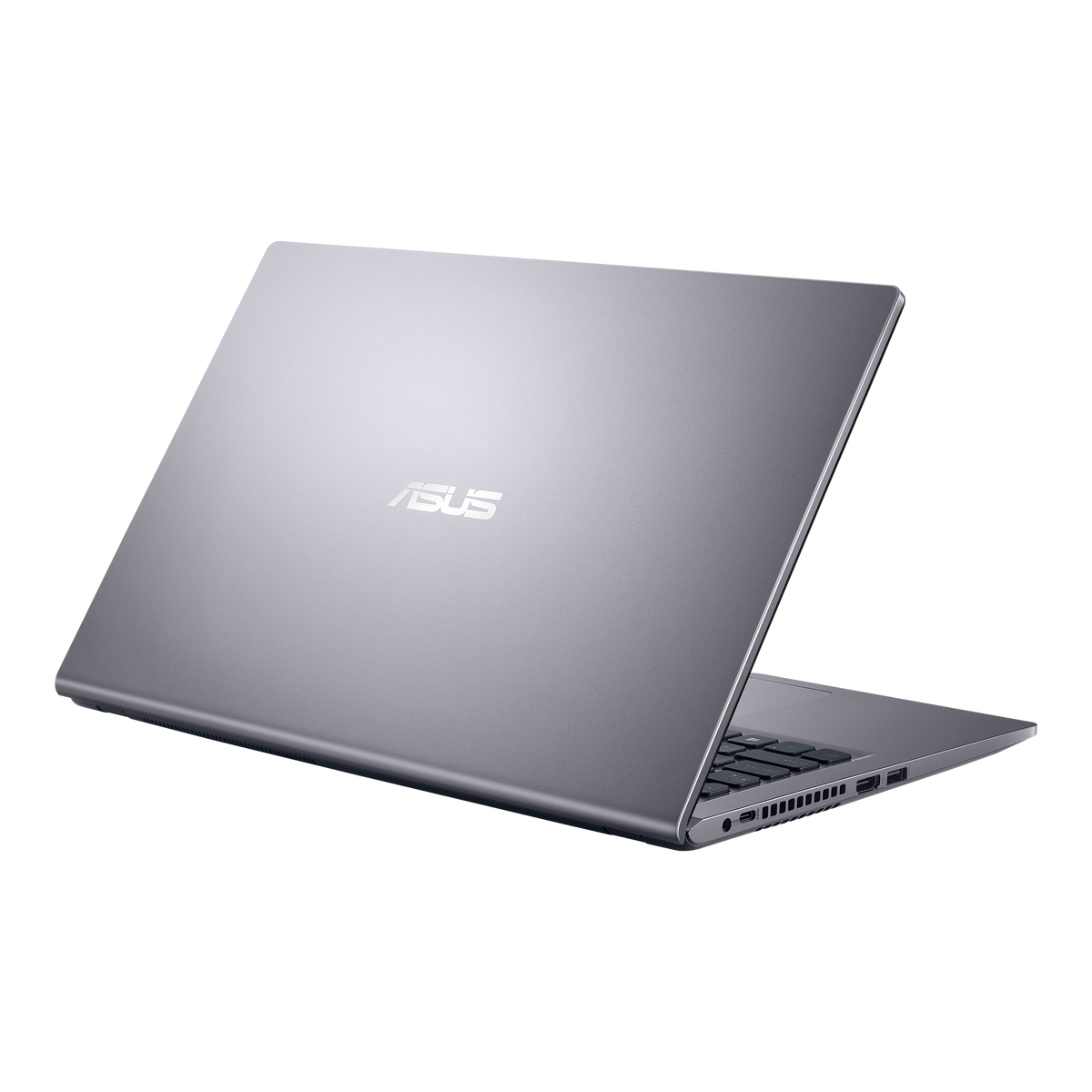 ASUS X515E | Intel Core i7 1165G7 | 16GB RAM | 512GB SSD | 15.6&quot; | Windows 11