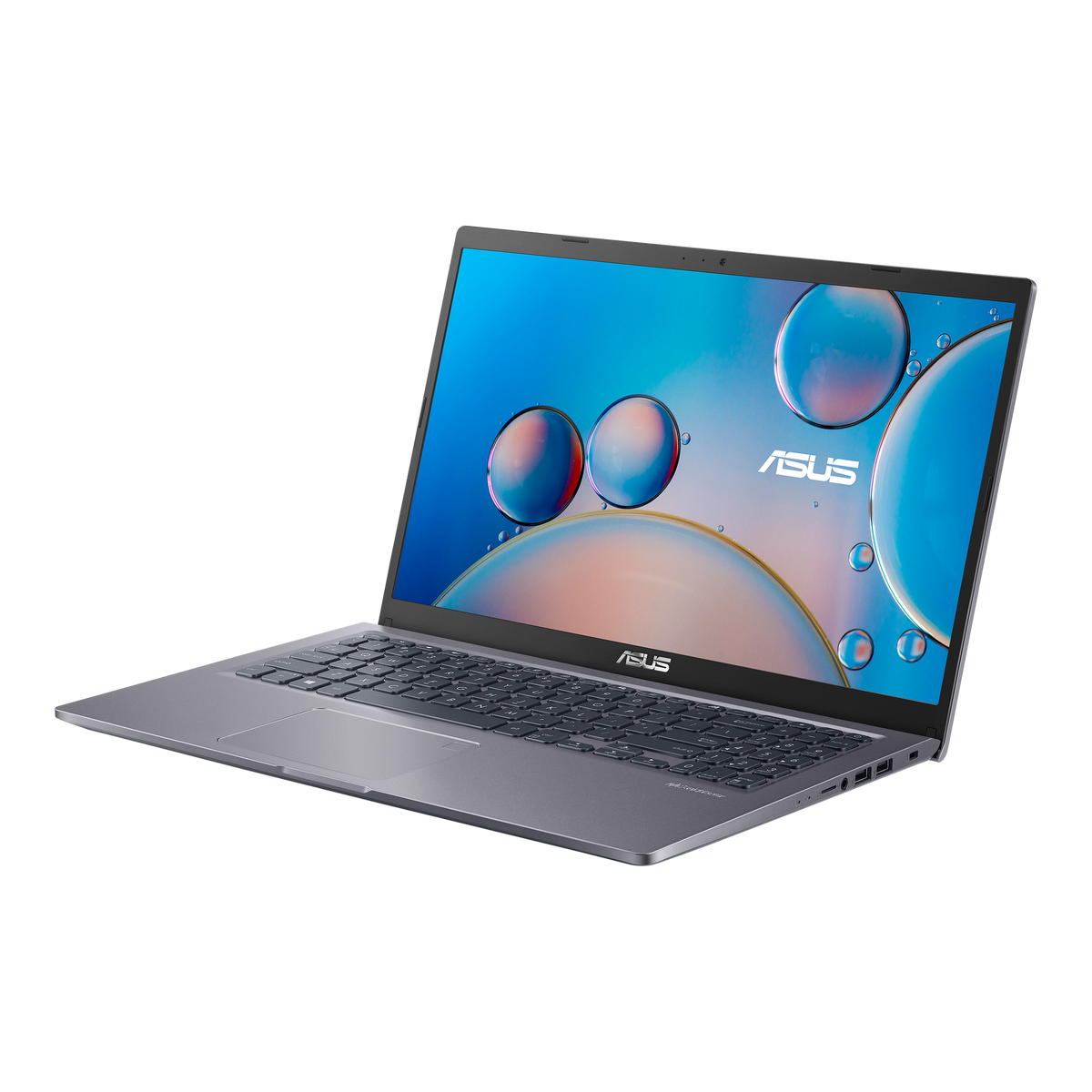 ASUS X515E | Intel Core i7 1165G7 | 16GB RAM | 512GB SSD | 15.6&quot; | Windows 11