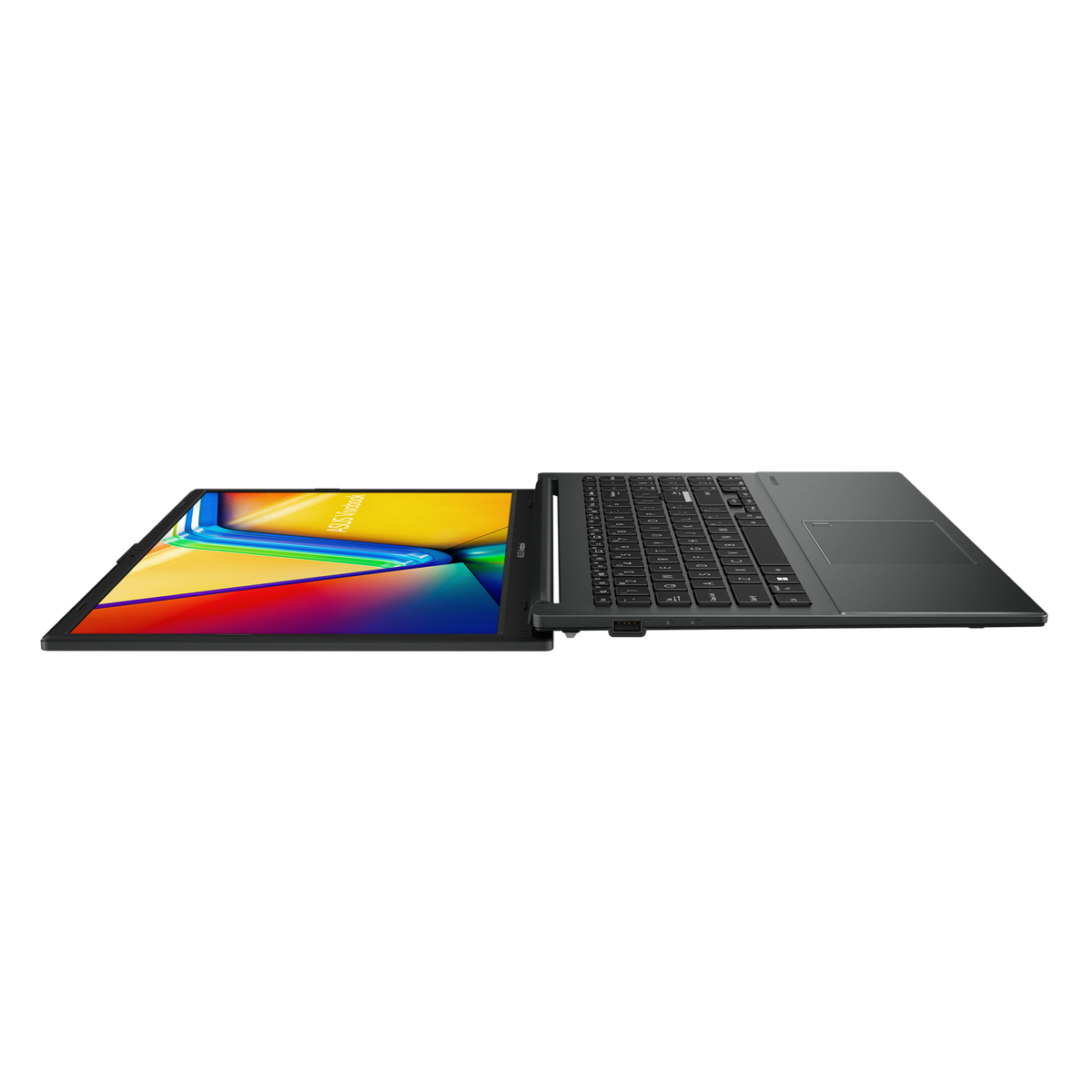 ASUS VivoBook | Intel Core i3 N305 | 8GB RAM | 256GB SSD | 15.6&quot; | Windows 11 - Multimax
