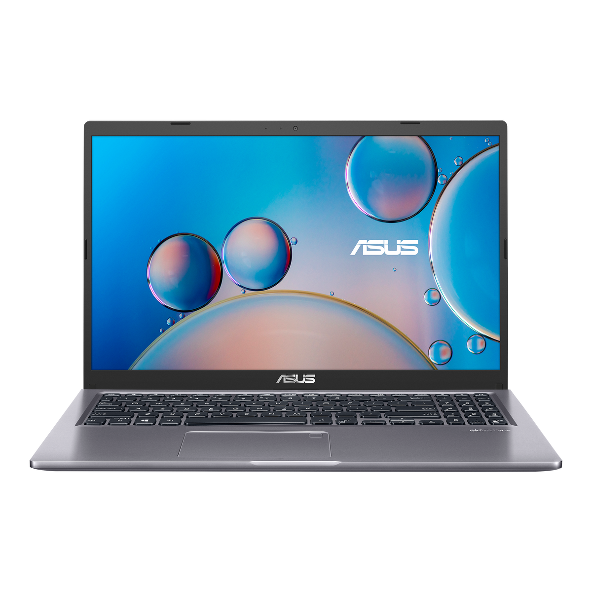 ASUS X515 | Intel Core i7 1165G7 | 16GB RAM | 512GB SSD | 15.6&quot; | Windows 11 [PREVENTA] - Multimax