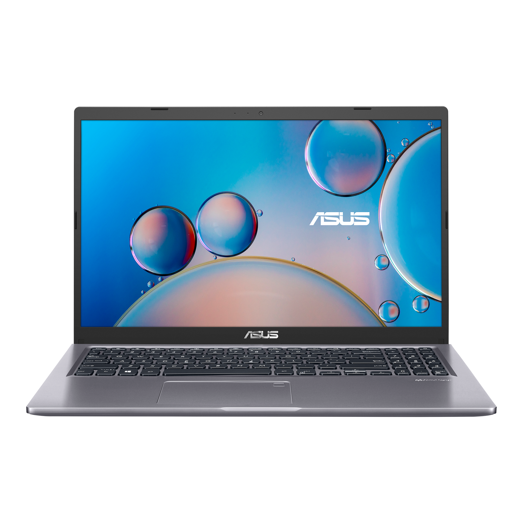 ASUS X515 | Intel Core i7 1165G7 | 16GB RAM | 512GB SSD | 15.6" | Windows 11 [PREVENTA] - Multimax