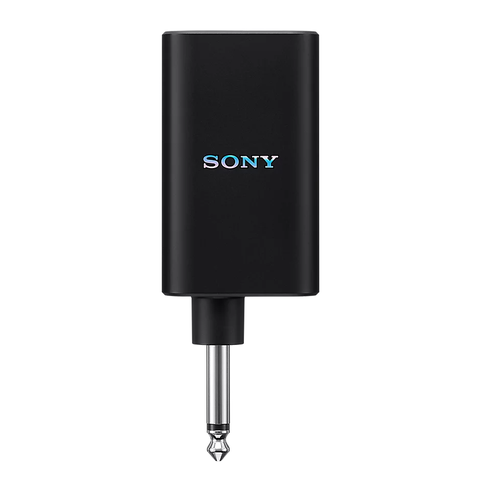 Micrófonos Inalámbricos Sony ULT Power Sound | 20H | ACC Audio