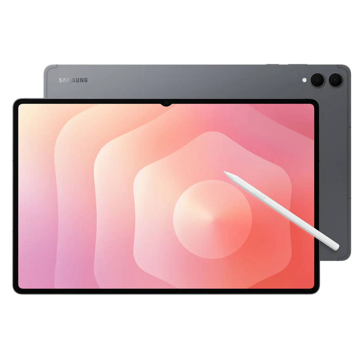 Samsung Galaxy Tab S11 Ultra | Wi-Fi | 14.6&quot; | Android