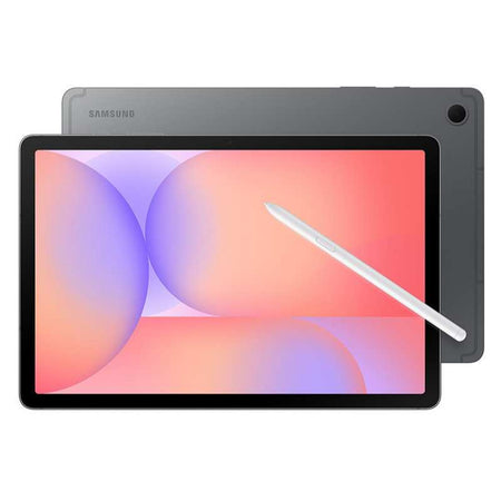 Samsung Galaxy Tab S10 Lite | 10.9" | 6GB RAM | 128GB | Wi-Fi | Android