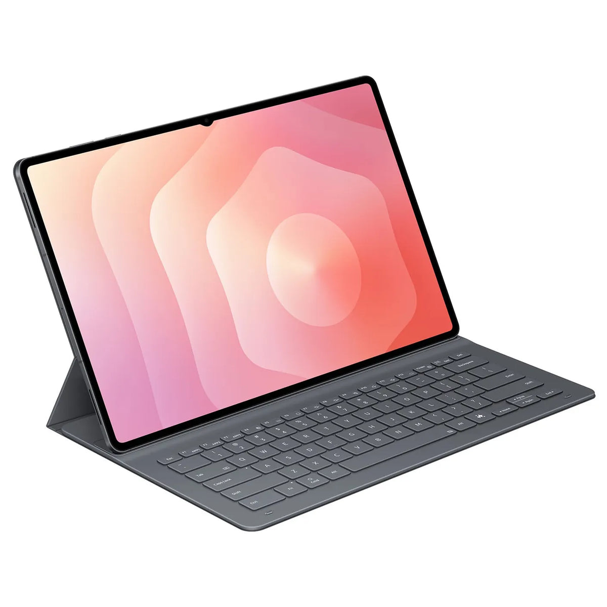 Samsung Galaxy Tab S11 Ultra | Wi-Fi | 14.6" | Android (Incluye Cover con Teclado)