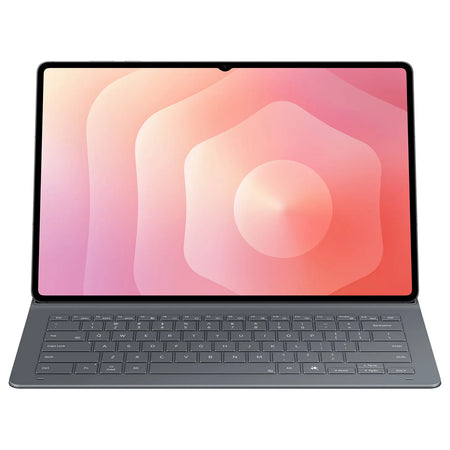 Samsung Galaxy Tab S11 Ultra | 14.6" | 12GB RAM | 256GB  | Wi-Fi | Android (Incluye Cover con Teclado)