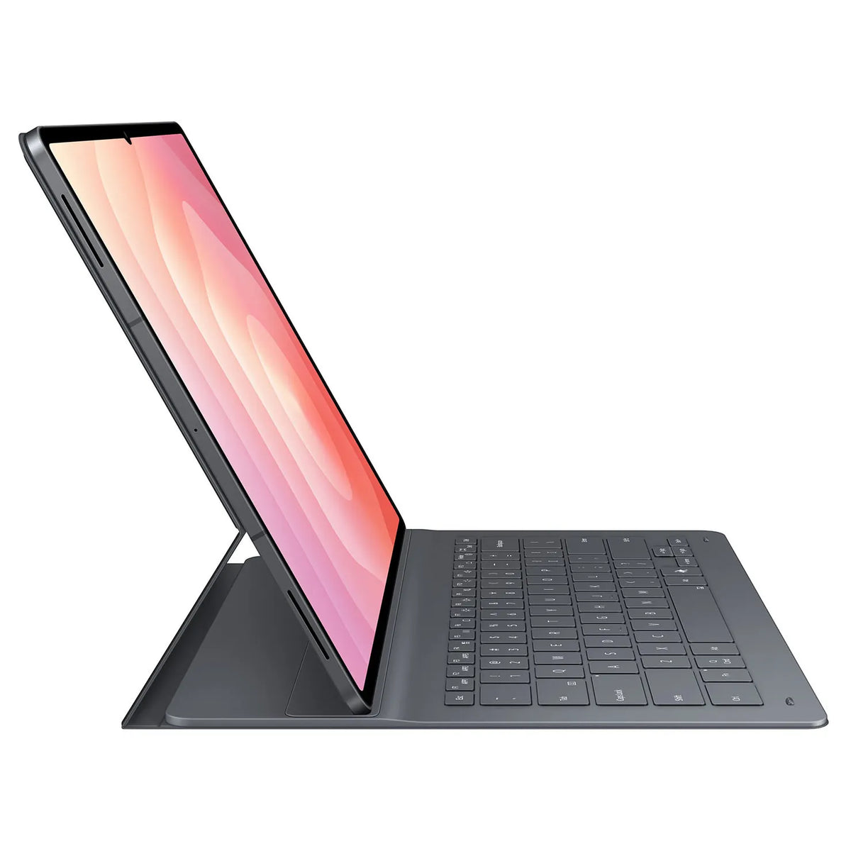 Samsung Galaxy Tab S11 Ultra | Wi-Fi | 14.6" | Android (Incluye Cover con Teclado)