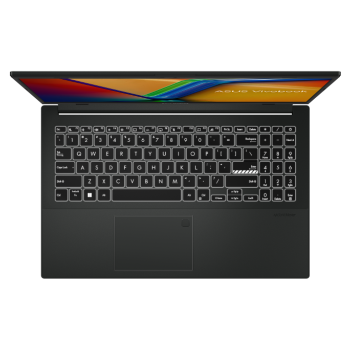 ASUS VivoBook | Intel Core i3 N305 | 8GB RAM | 256GB SSD | 15.6&quot; | Windows 11 - Multimax