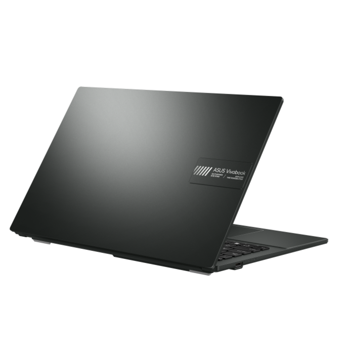 ASUS VivoBook | Intel Core i3 N305 | 8GB RAM | 256GB SSD | 15.6&quot; | Windows 11 - Multimax