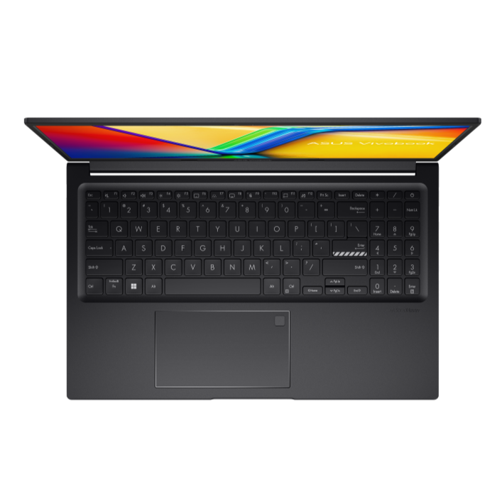 ASUS X515 | Intel Core i7-1165G7 | 16GB RAM | 512GB SSD | 15.6&quot; | Windows 11 Pro - Multimax