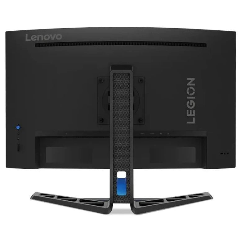 Monitor Gaming Curvo Lenovo Legion R27FC-30 | 27" | 1920x1080 | 240Hz | HDMI | DisplayPort