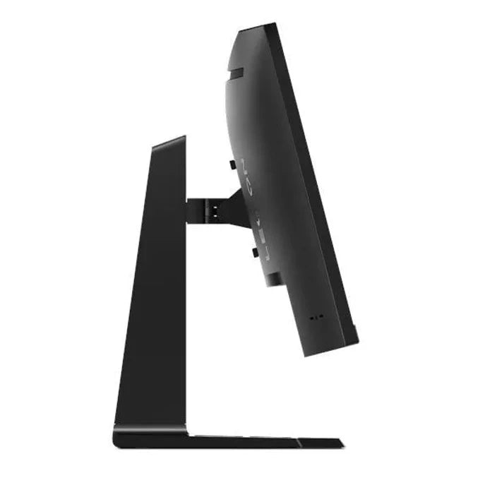 Monitor Gaming Curvo Lenovo Legion R27FC-30 | 27" | 1920x1080 | 240Hz | HDMI | DisplayPort