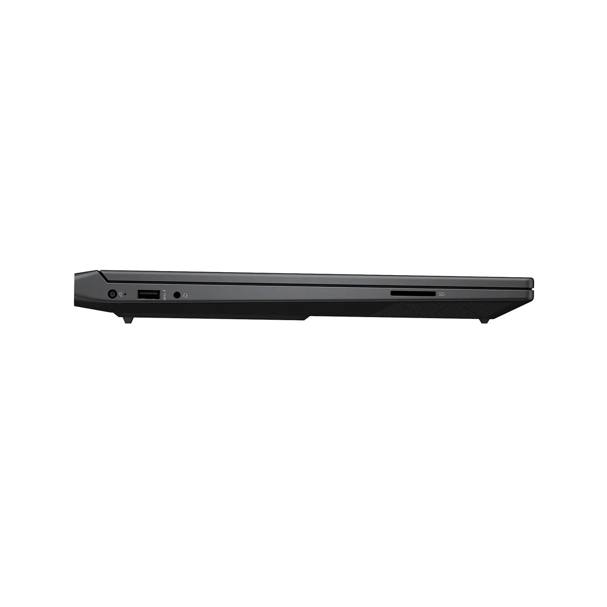 HP Victus 15-FB3020LA | AMD Ryzen 7-7445H | 16GB RAM | 512GB SSD | 15.6&quot; | GeForce RTX 3050 | Windows 11