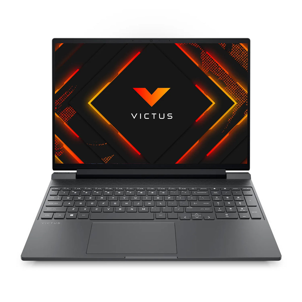 HP Victus 15-FB3020LA | AMD Ryzen 7-7445H | 16GB RAM | 512GB SSD | 15.6&quot; | GeForce RTX 3050 | Windows 11