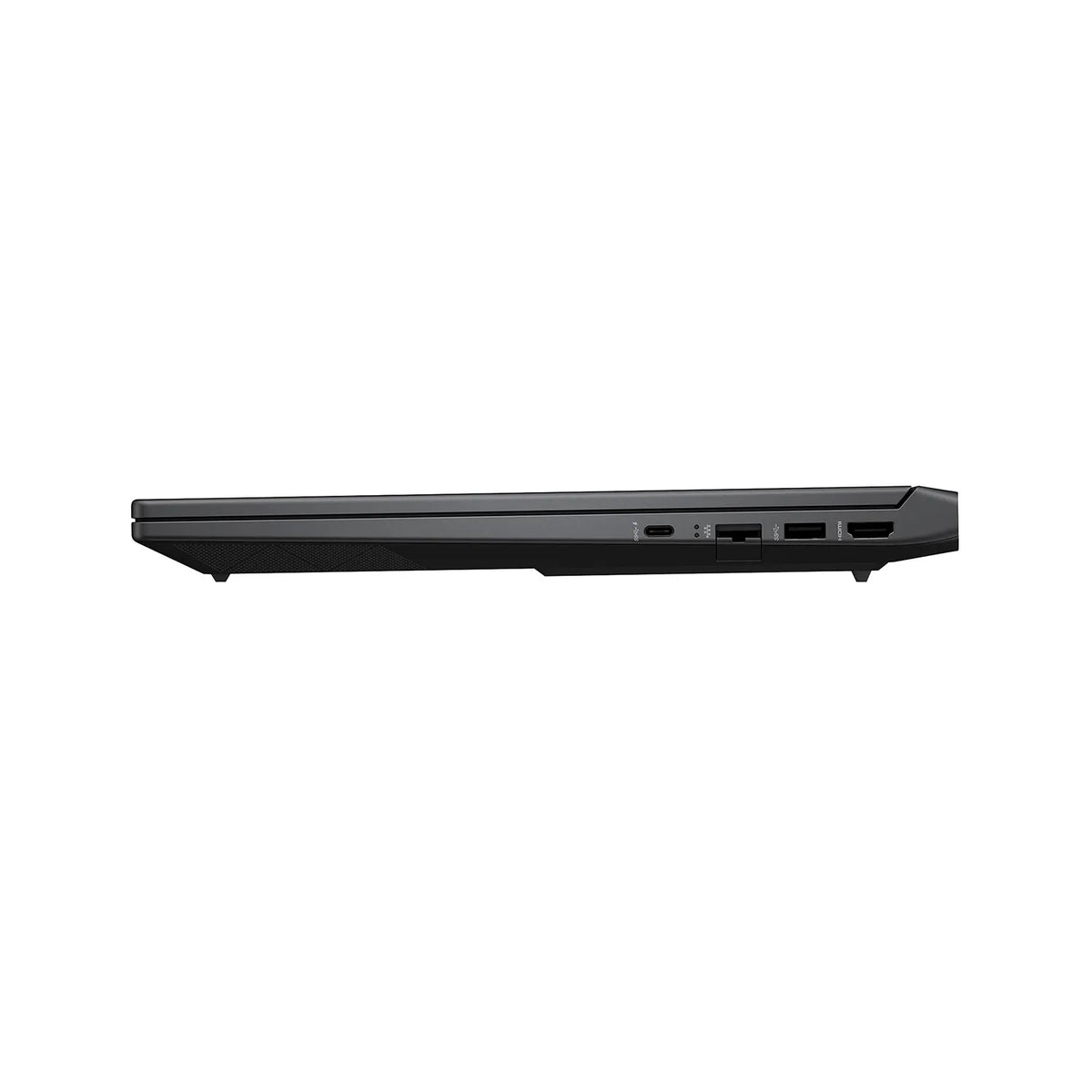 HP Victus 15-FB3020LA | AMD Ryzen 7-7445H | 16GB RAM | 512GB SSD | 15.6&quot; | GeForce RTX 3050 | Windows 11