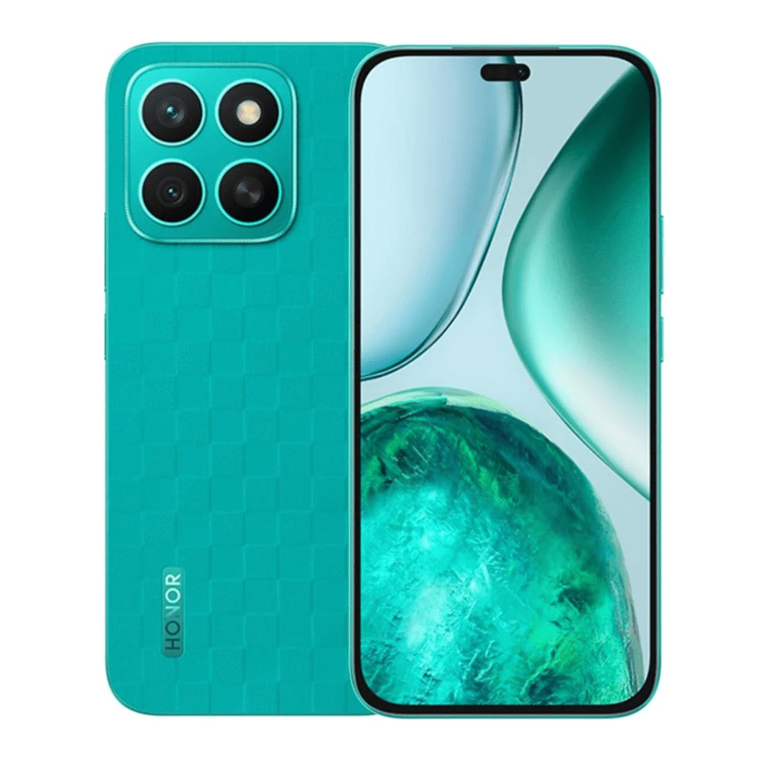 Honor X8C | 6.8&quot;