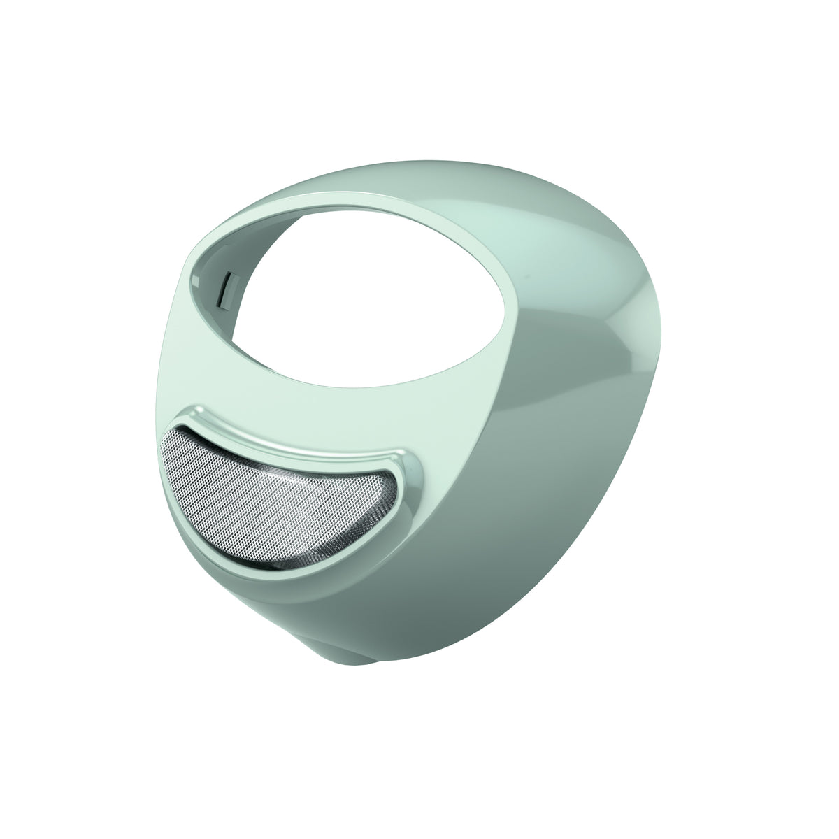 Plancha de Vapor Black & Decker HGS250-LA