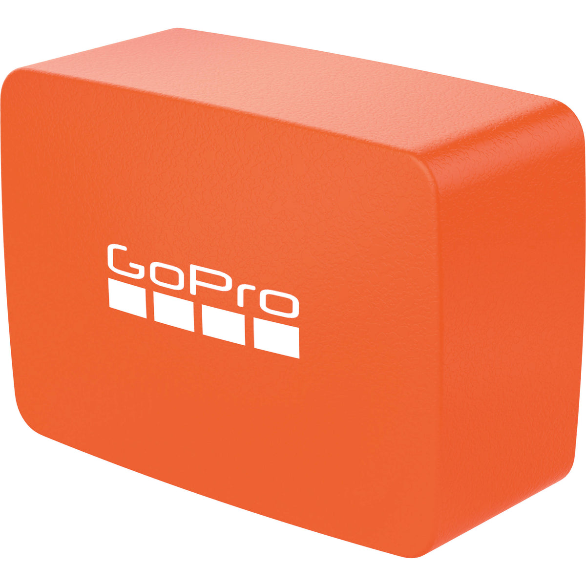 GoPro Floaty AFLTY-004 - Multimax