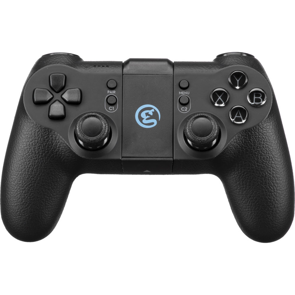 Mando para on sale dji tello