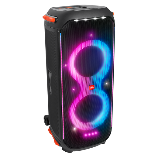Bocina Inalámbrica JBL Partybox 710