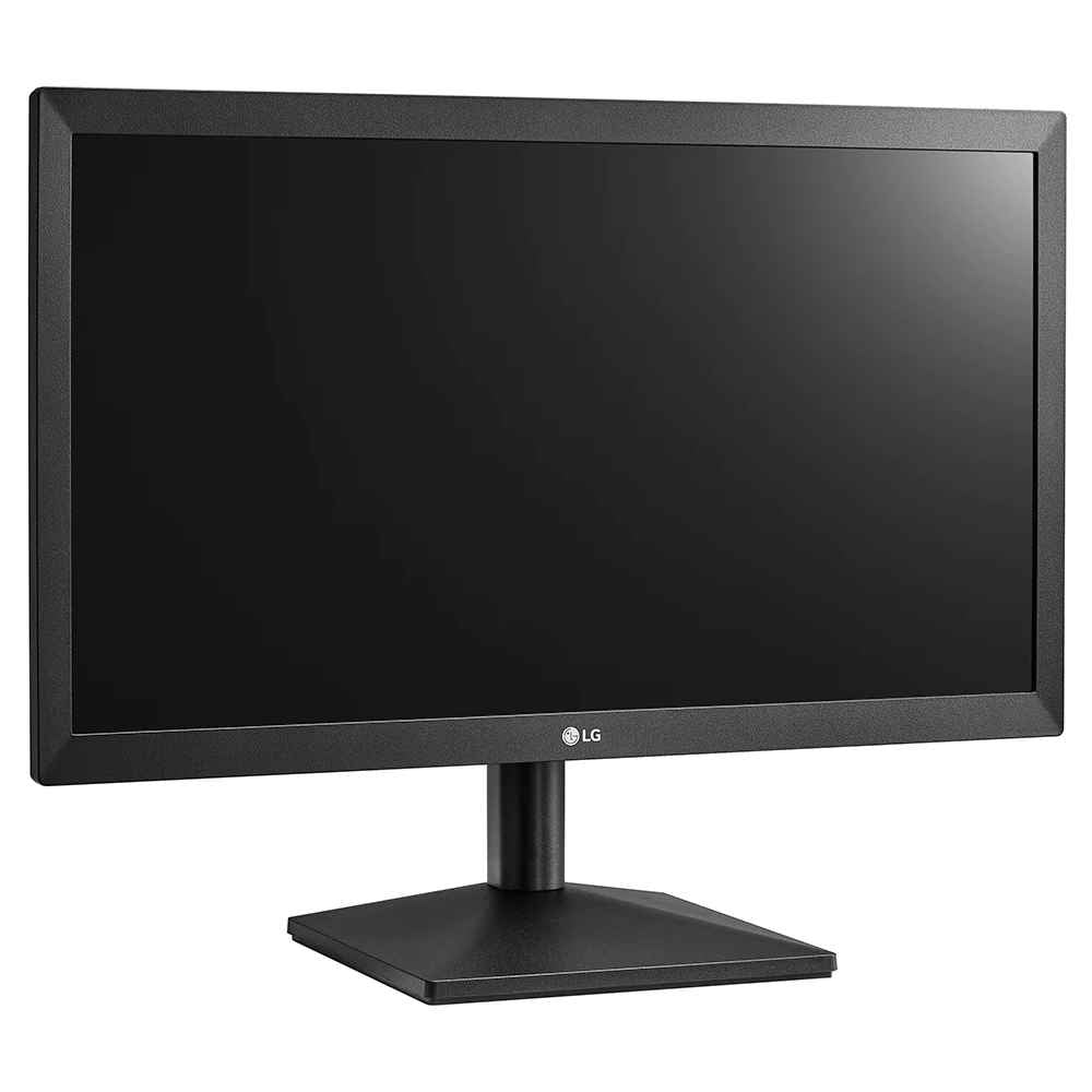 Monitor HD de 19.5&quot; LG 20MK400H | 1366x768 | HDMI | VGA - Multimax