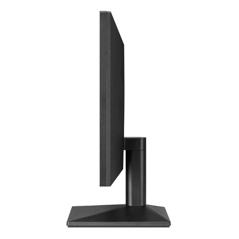 Monitor HD de 19.5&quot; LG 20MK400H | 1366x768 | HDMI | VGA - Multimax