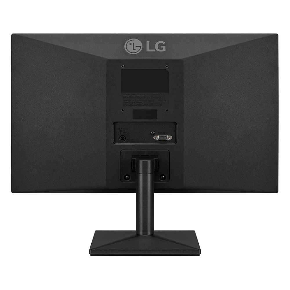 Monitor HD de 19.5&quot; LG 20MK400H | 1366x768 | HDMI | VGA - Multimax