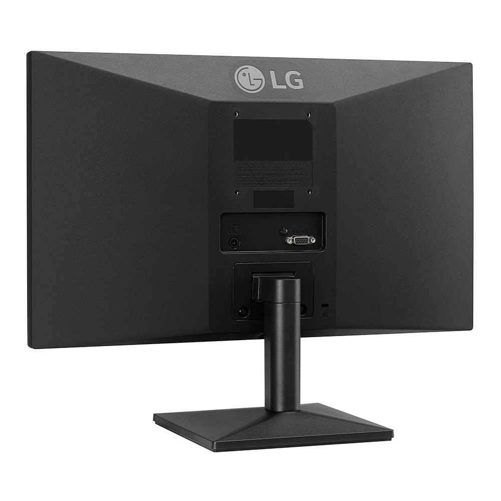 Monitor HD de 19.5&quot; LG 20MK400H | 1366x768 | HDMI | VGA - Multimax