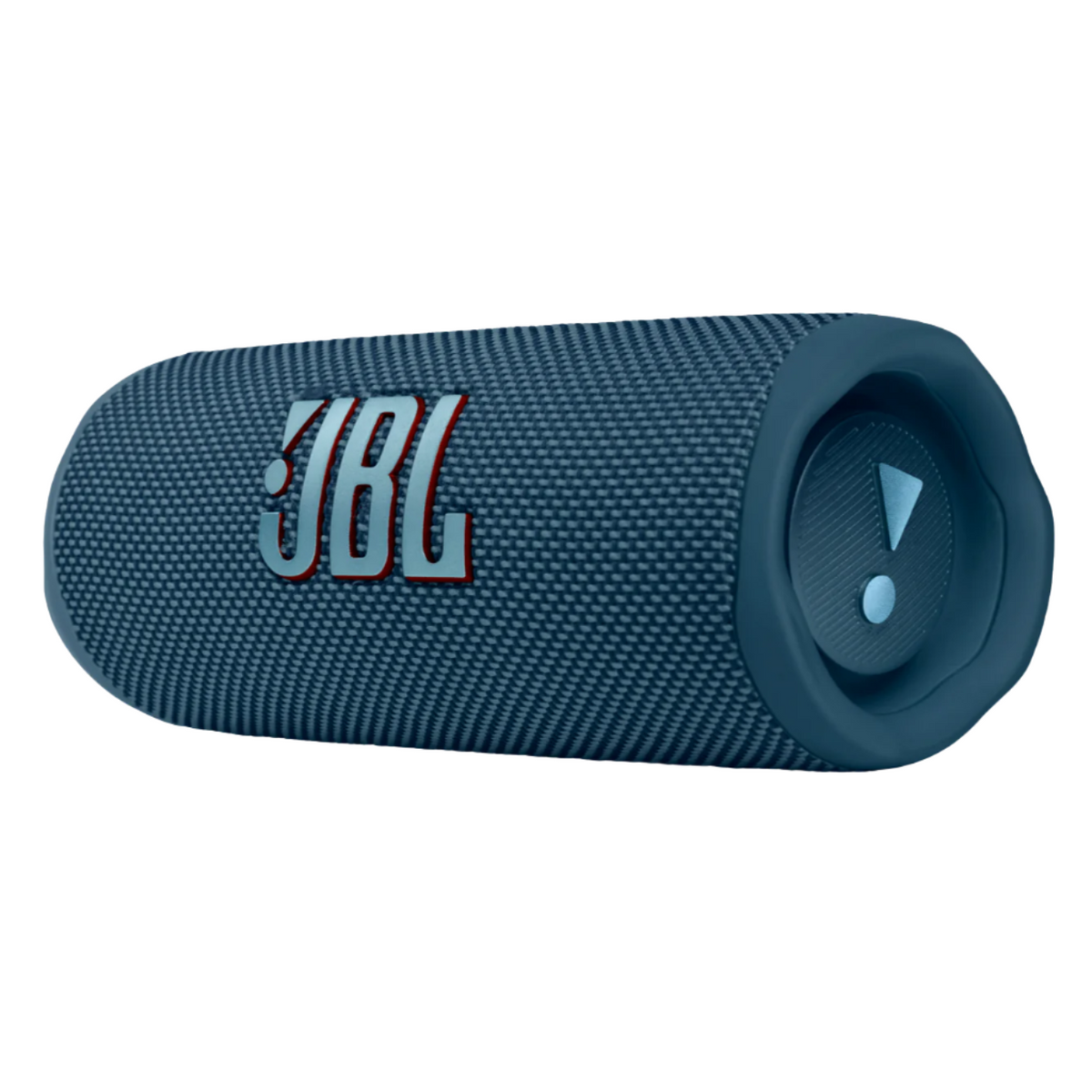 Bocina Inalámbrica JBL Flip 6 | Bluetooth | Color Azul - Multimax