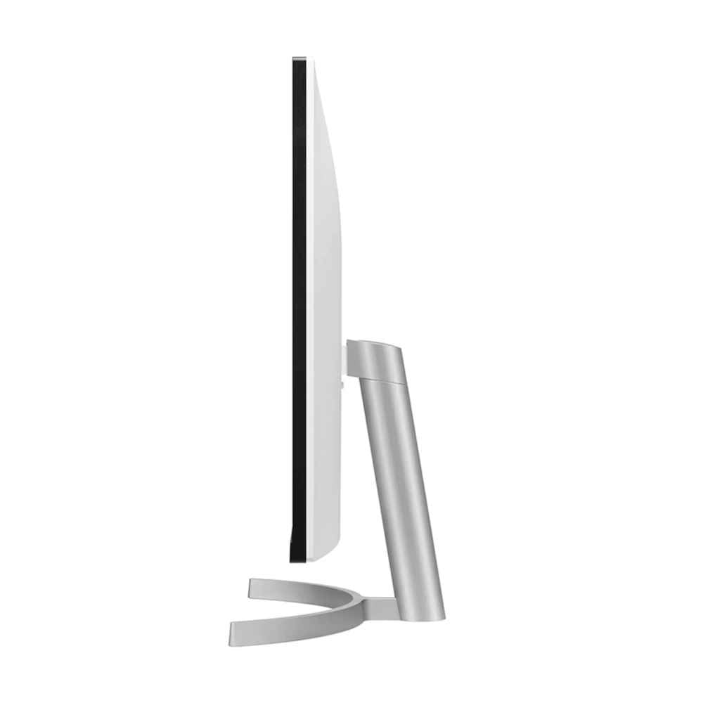 Monitor Gaming 4K de 32&quot; LG 32UN500-W | 3820x2160 | 144Hz | HDR10 | HDMI | DisplayPort - Multimax