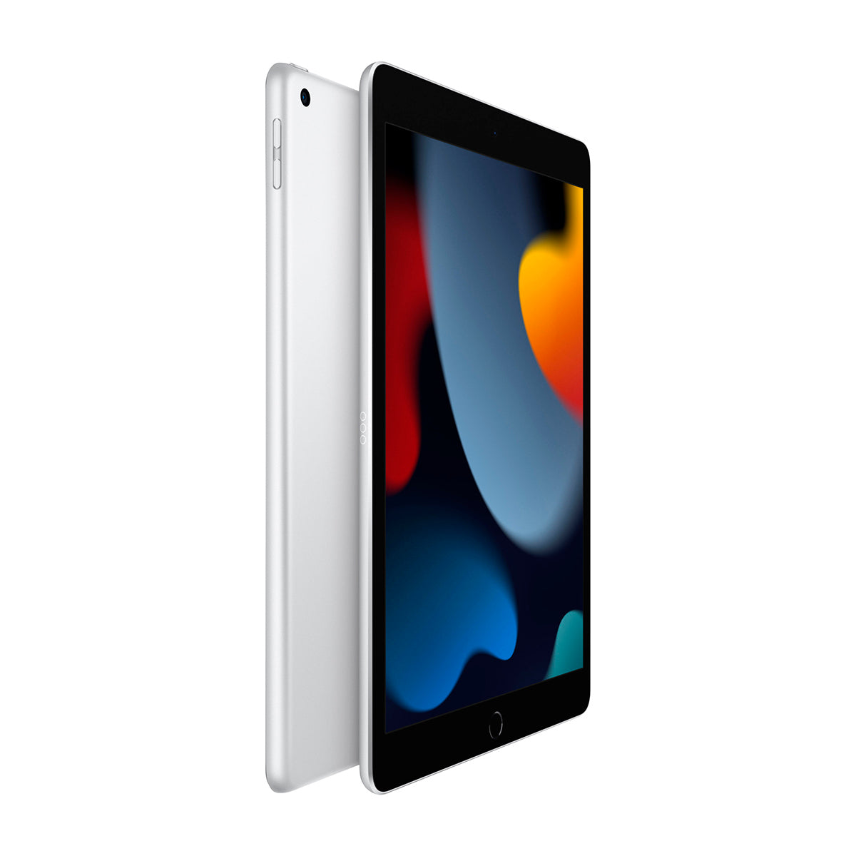 iPad 9na Generación MK2P3LL/A | 10.2&quot; | 256GB | Wi-Fi | Silver - Multimax
