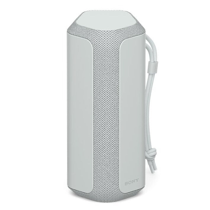 Bocina Inalámbrica Sony SRS-XE200 | IP67 | Bluetooth | Color Plateado - Multimax