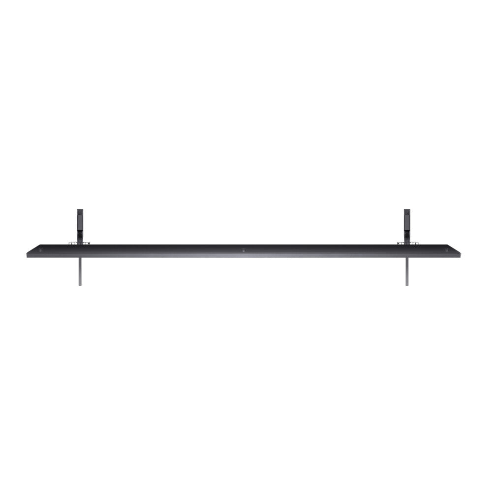 Televisor QNED Mini LED de 55&quot; LG 55QNED85SQA | 4K | HDMI | USB | Wi-Fi | Bluetooth - Multimax