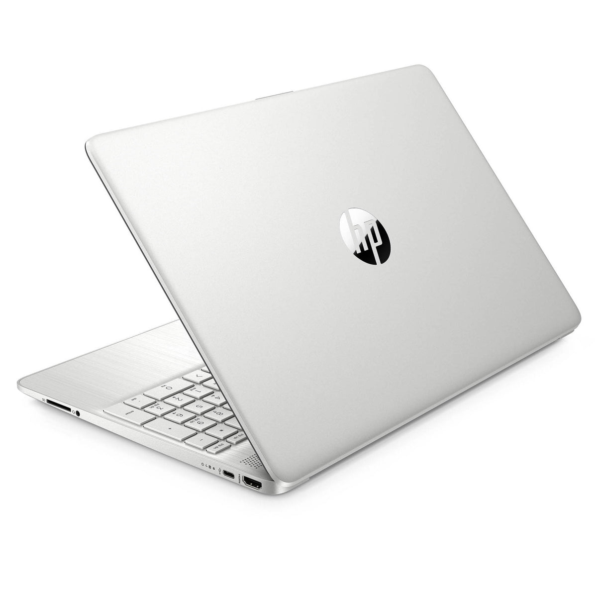HP Laptop 15-EF2526LA | AMD Ryzen 7 5700U | 12GB RAM | 512GB | 15.6&quot; | Windows 11 - Multimax