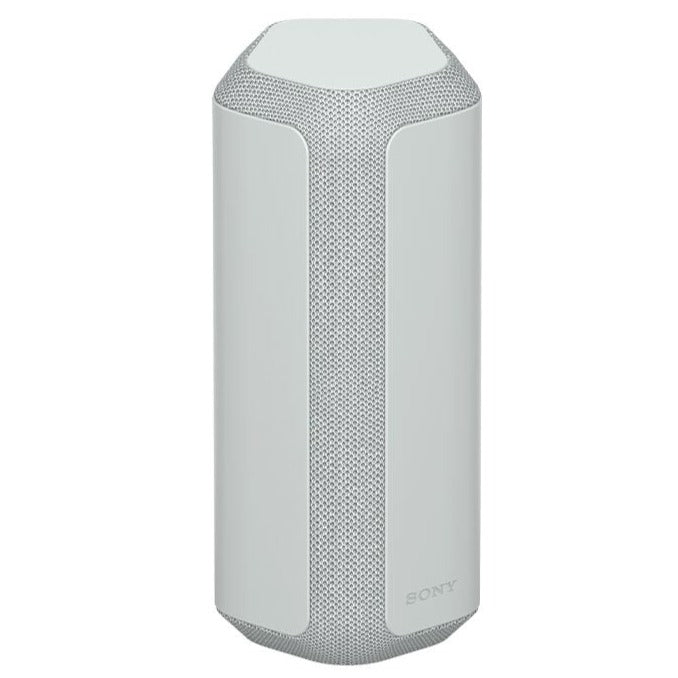 Bocina Inalámbrica Sony SRS-XE300 | IP67 | Bluetooth | Color Plateado - Multimax