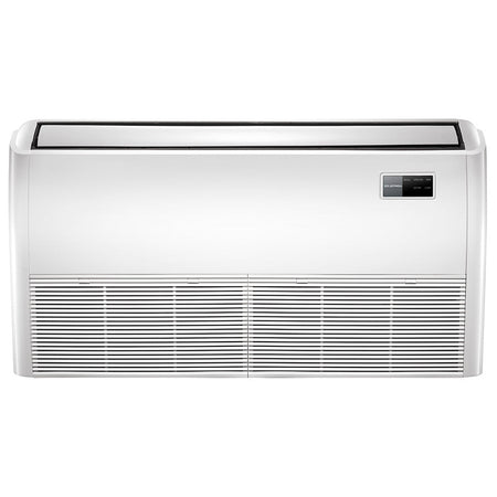 Aire Acondicionado Selectron CIAC-6000 | Inverter | 60000 BTU | SEER 15