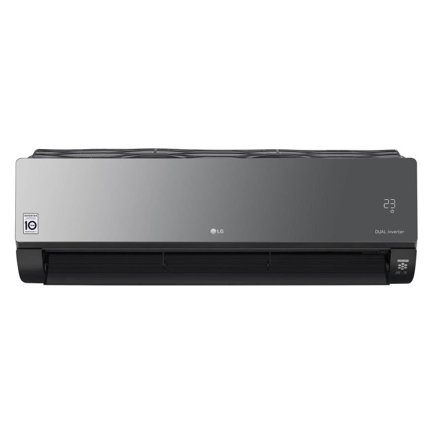 Aire Acondicionado Split Inverter Residencial LG ARTCOOL VR242C7 24000 BTU SEER 20  MULTIMAX PANAMA LG HISENSE PANASONIC SELECTRON PS0089784