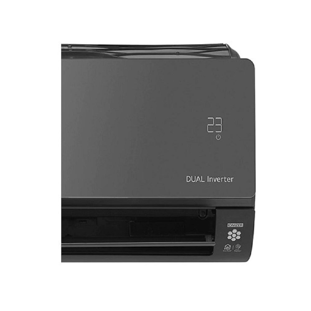Aire Acondicionado Residencial Inverter LG ARTCOOL VR242C7 | SmartThinQ | 24,000 BTU [LG] - Multimax