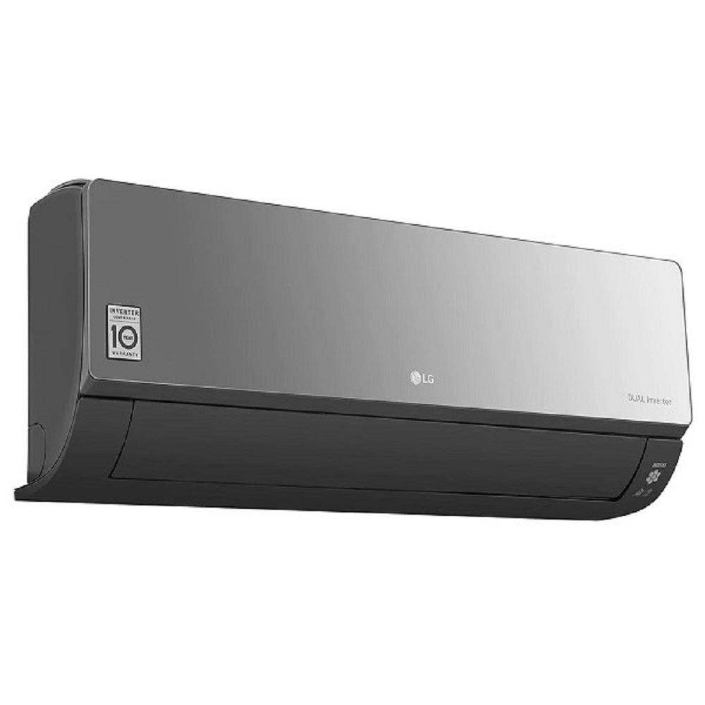 Aire Acondicionado Residencial Aire Acondicionado Split Inverter Residencial LG ARTCOOL VR242C7 24000 BTU SEER 20  MULTIMAX PANAMA LG HISENSE PANASONIC SELECTRON PS0089784