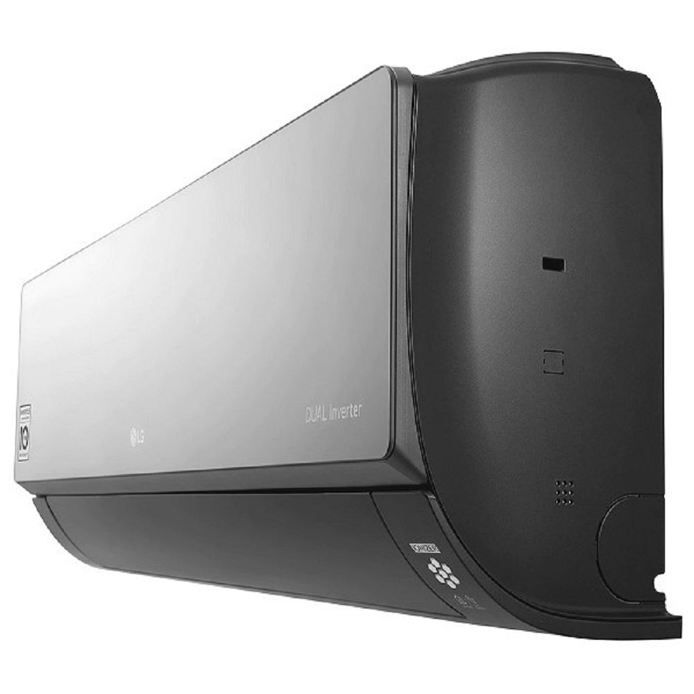Aire Acondicionado Split Inverter Residencial LG ARTCOOL VR242C7 24000 BTU SEER 20  MULTIMAX PANAMA LG HISENSE PANASONIC SELECTRON PS0089784