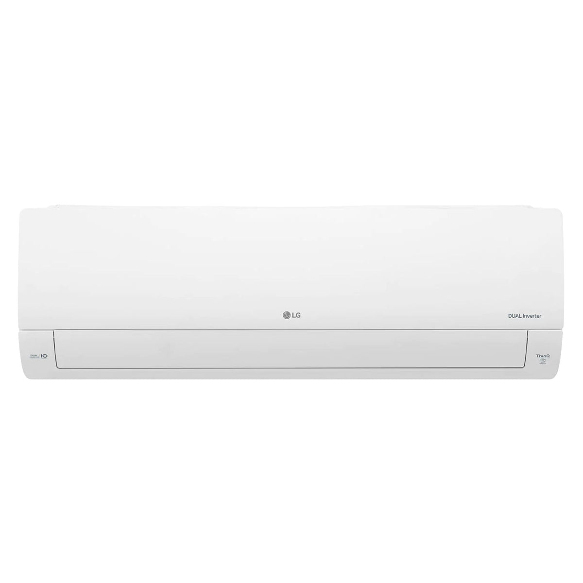 Aire Acondicionado Split Inverter Residencial LG DUALCOOL VM182C9 18000 BTU  SEER 17.5 Wi-Fi MULTIMAX PANAMA LG HISENSE PANASONIC SELECTRON PSN0106447