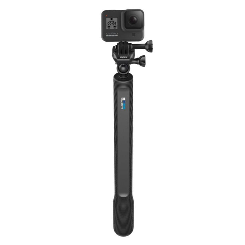 Accesorio para Go Pro El Grande, vara de extensión , 38 a 97cm