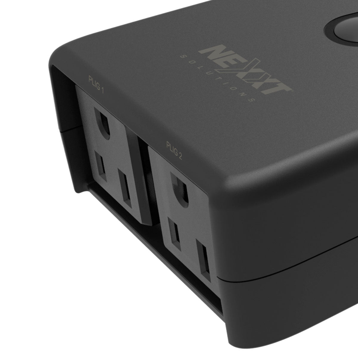 Enchufe Inteligente NEXXT NHP-O610 | Wi-Fi - Multimax