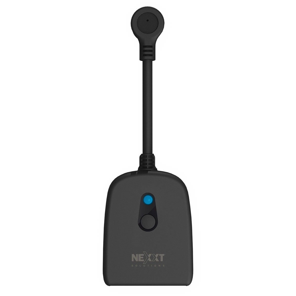 Enchufe Inteligente NEXXT NHP-O610 | Wi-Fi - Multimax
