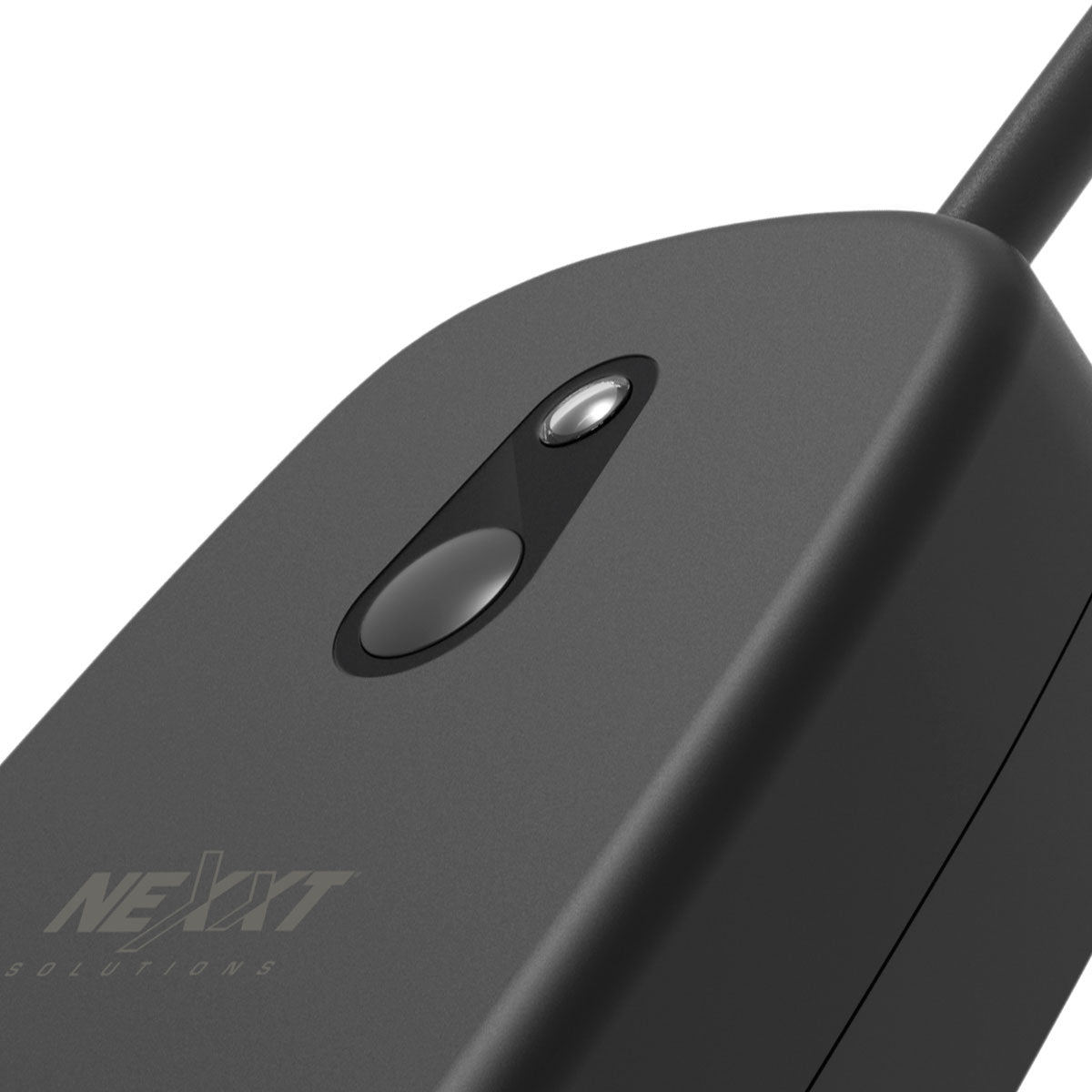 Enchufe Inteligente NEXXT NHP-O610 | Wi-Fi - Multimax