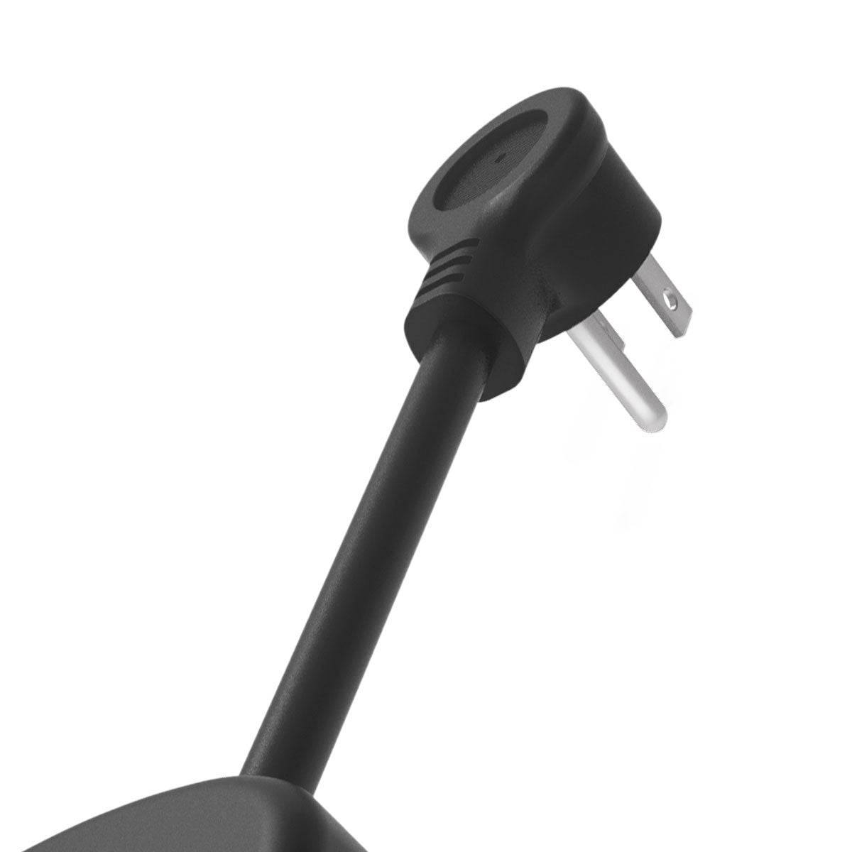 Enchufe Inteligente NEXXT NHP-O610 | Wi-Fi - Multimax