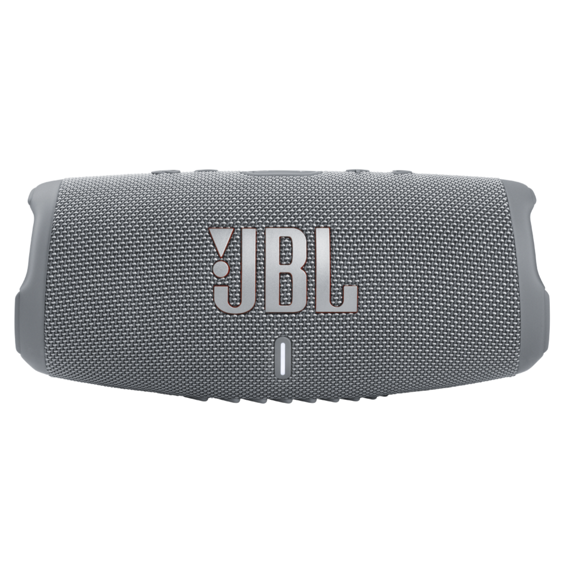 Bocina Inalámbrica JBL Charge 5 | Bluetooth | Color Gris - Multimax