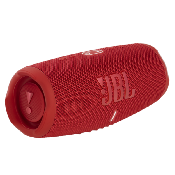 Bocina Inalámbrica JBL Charge 5, IP67, Bluetooth